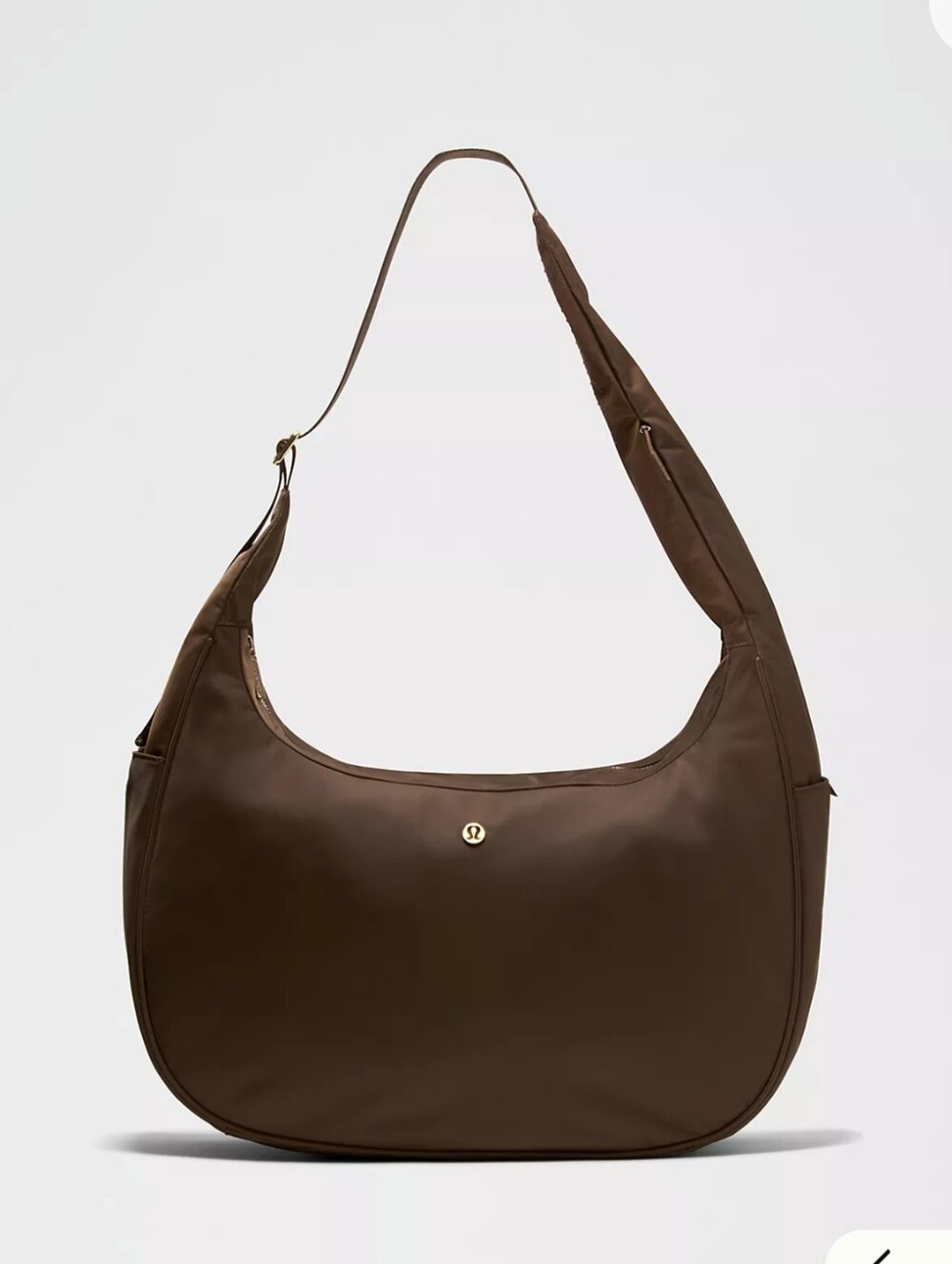 Lululemon City Essentials Oversized Shoulder Bag 18L